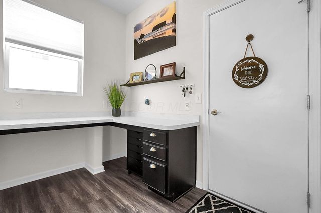 460 Harness Place, Marysville, OH 43040