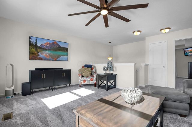 460 Harness Place, Marysville, OH 43040