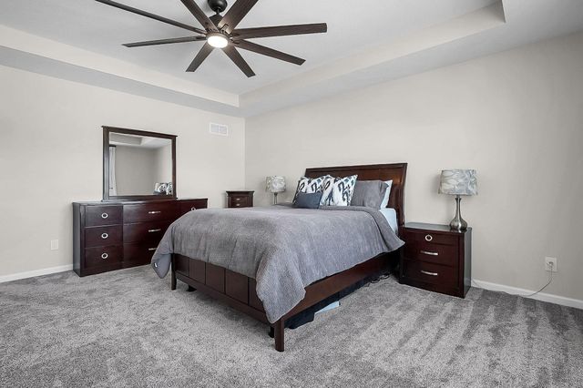 460 Harness Place, Marysville, OH 43040