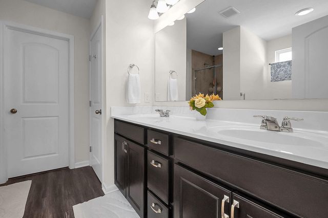 460 Harness Place, Marysville, OH 43040