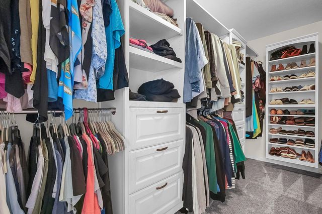 460 Harness Place, Marysville, OH 43040