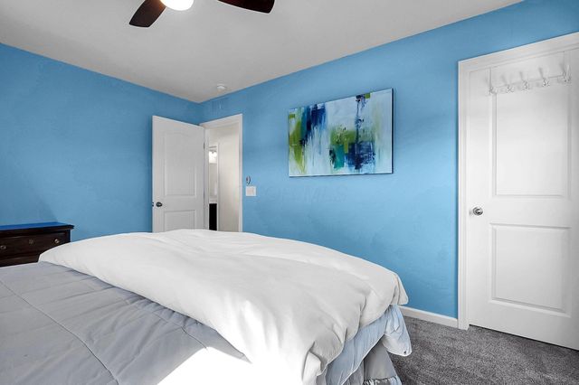 460 Harness Place, Marysville, OH 43040