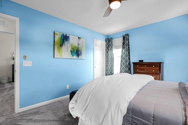 460 Harness Place, Marysville, OH 43040