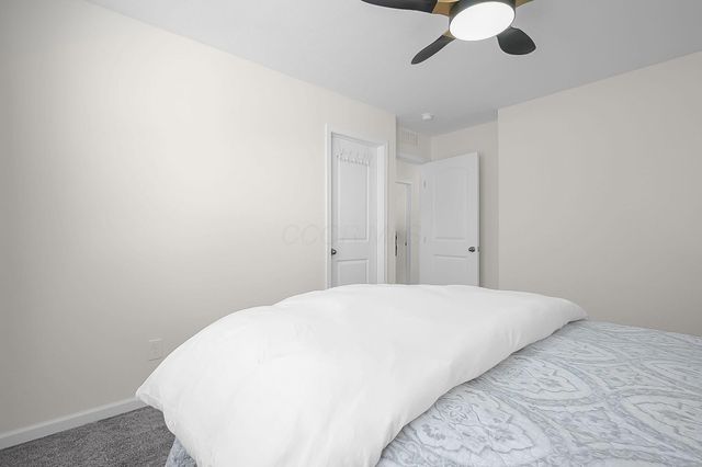 460 Harness Place, Marysville, OH 43040