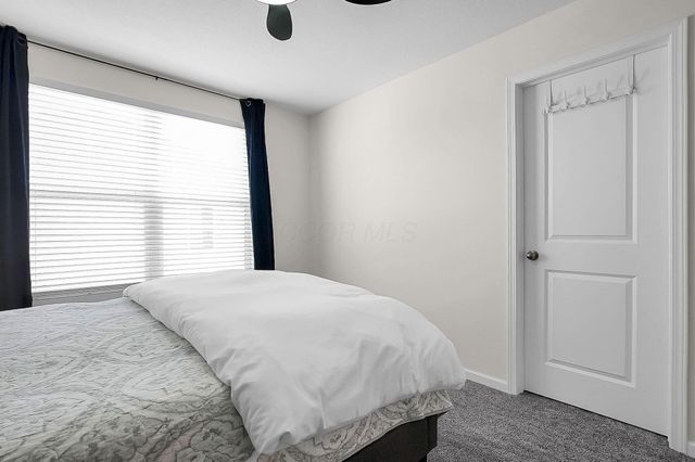 460 Harness Place, Marysville, OH 43040