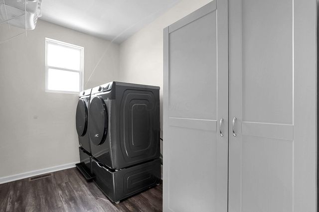 460 Harness Place, Marysville, OH 43040