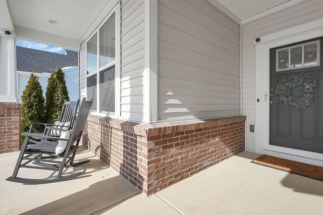 460 Harness Place, Marysville, OH 43040