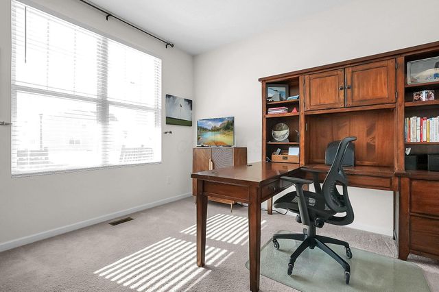 460 Harness Place, Marysville, OH 43040