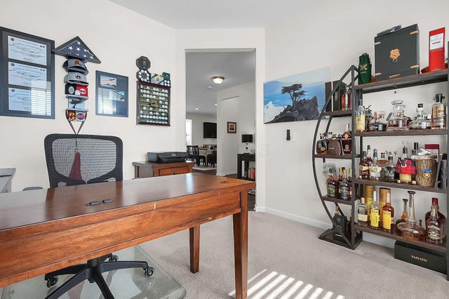 460 Harness Place, Marysville, OH 43040