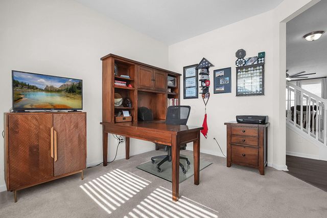 460 Harness Place, Marysville, OH 43040