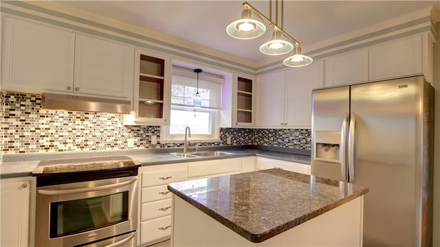 3092 East Bayard Street Extension, Seneca Falls, NY 13148