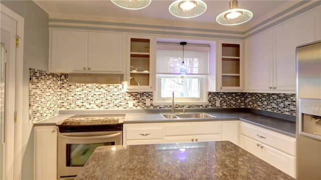 3092 East Bayard Street Extension, Seneca Falls, NY 13148