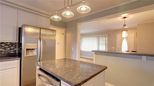 3092 East Bayard Street Extension, Seneca Falls, NY 13148