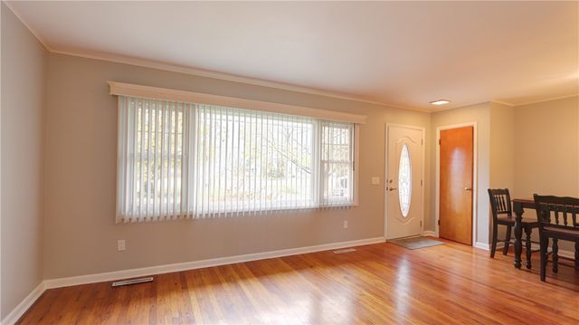 3092 East Bayard Street Extension, Seneca Falls, NY 13148