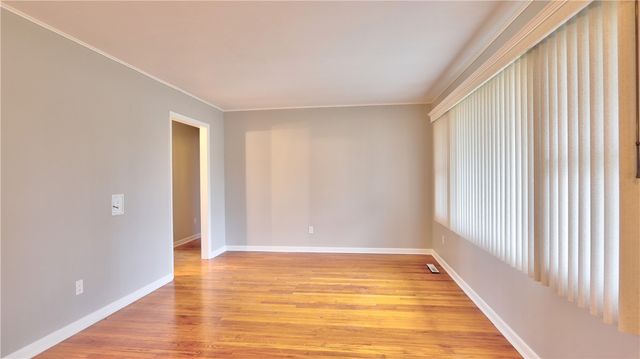 3092 East Bayard Street Extension, Seneca Falls, NY 13148