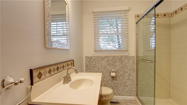 3092 East Bayard Street Extension, Seneca Falls, NY 13148