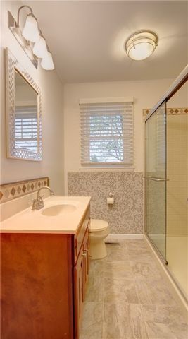 3092 East Bayard Street Extension, Seneca Falls, NY 13148