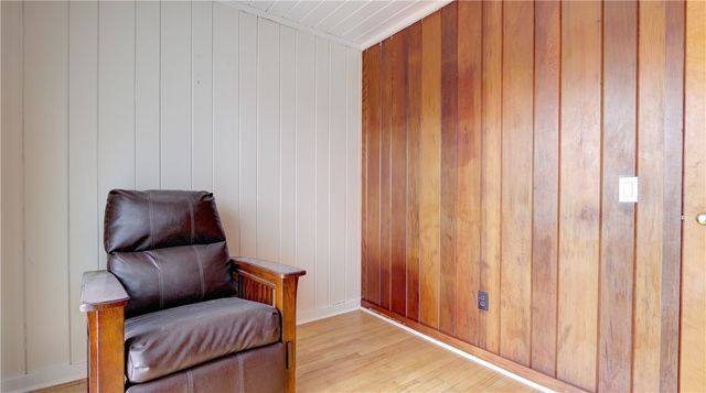 3092 East Bayard Street Extension, Seneca Falls, NY 13148