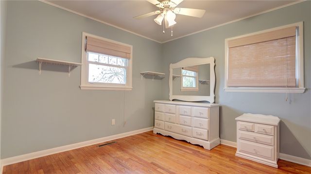 3092 East Bayard Street Extension, Seneca Falls, NY 13148