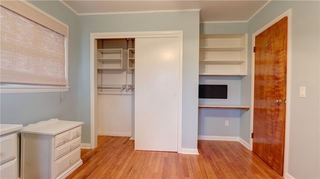 3092 East Bayard Street Extension, Seneca Falls, NY 13148