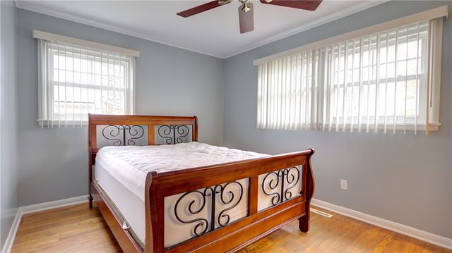 3092 East Bayard Street Extension, Seneca Falls, NY 13148