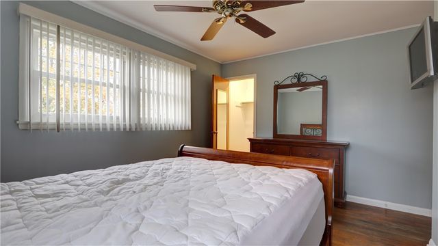 3092 East Bayard Street Extension, Seneca Falls, NY 13148