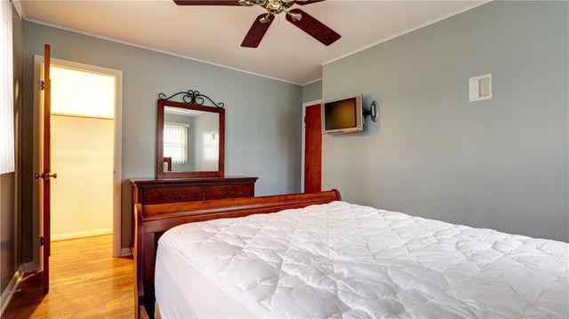 3092 East Bayard Street Extension, Seneca Falls, NY 13148