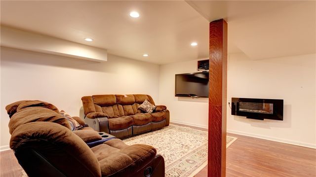 3092 East Bayard Street Extension, Seneca Falls, NY 13148