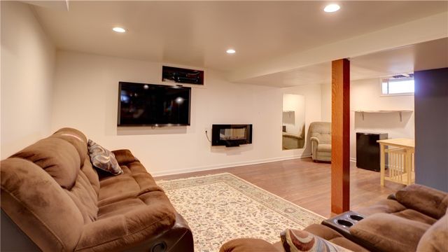 3092 East Bayard Street Extension, Seneca Falls, NY 13148