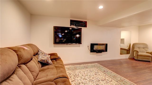 3092 East Bayard Street Extension, Seneca Falls, NY 13148