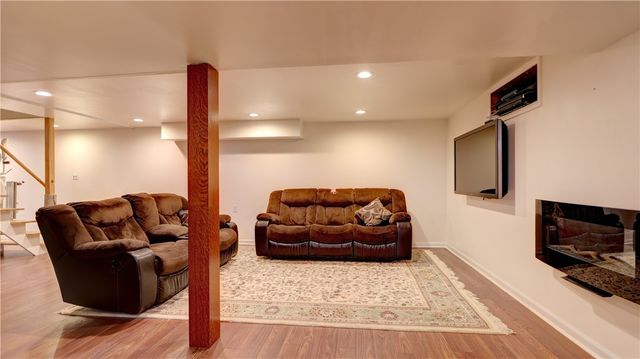 3092 East Bayard Street Extension, Seneca Falls, NY 13148