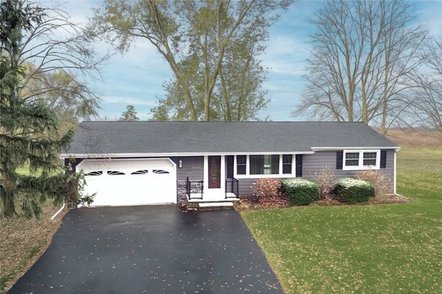 3092 East Bayard Street Extension, Seneca Falls, NY 13148