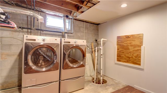 3092 East Bayard Street Extension, Seneca Falls, NY 13148