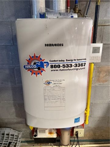 3092 East Bayard Street Extension, Seneca Falls, NY 13148