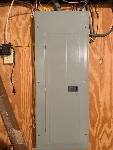 3092 East Bayard Street Extension, Seneca Falls, NY 13148