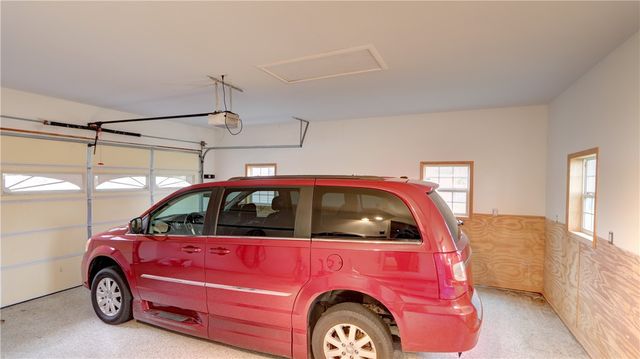 3092 East Bayard Street Extension, Seneca Falls, NY 13148