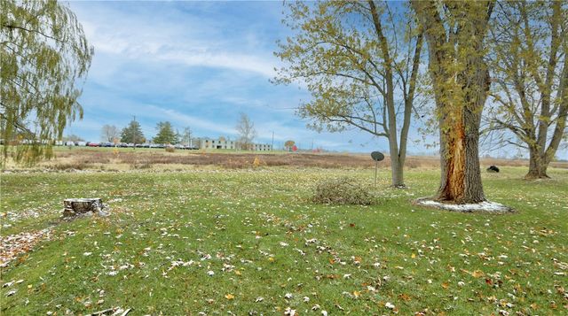 3092 East Bayard Street Extension, Seneca Falls, NY 13148