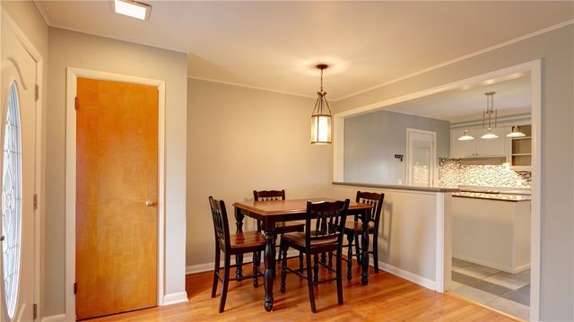 3092 East Bayard Street Extension, Seneca Falls, NY 13148