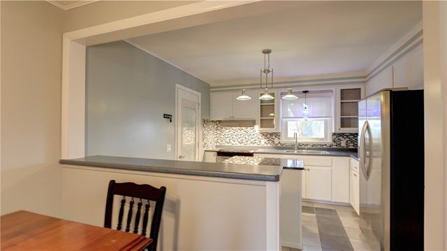 3092 East Bayard Street Extension, Seneca Falls, NY 13148