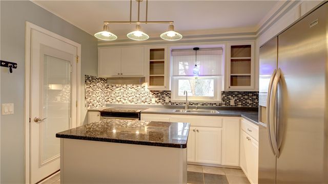 3092 East Bayard Street Extension, Seneca Falls, NY 13148