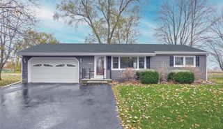 3092 East Bayard Street Extension, Seneca Falls, NY 13148