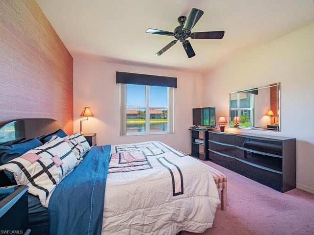 570 Club Marco CIR 7-101, Marco Island, FL 34145
