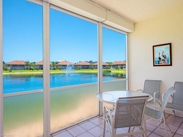 570 Club Marco CIR 7-101, Marco Island, FL 34145