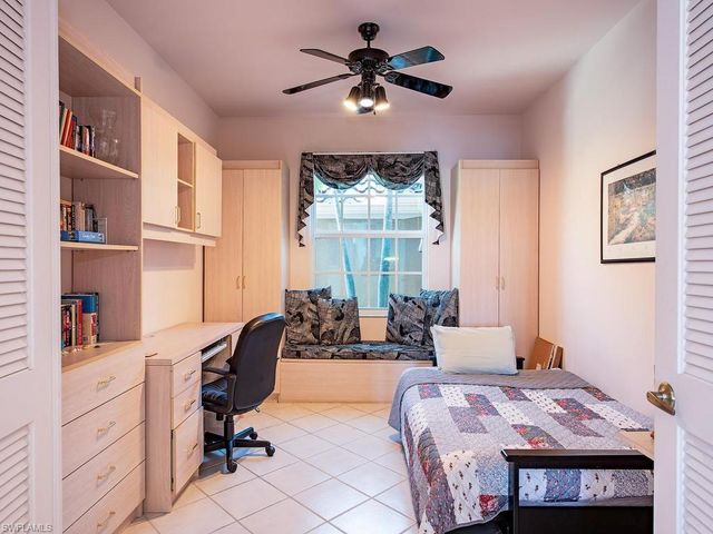 570 Club Marco CIR 7-101, Marco Island, FL 34145