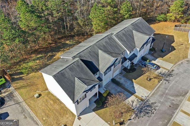 190 Prospect Path, Hiram, GA 30141