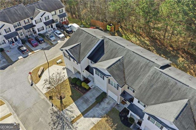 190 Prospect Path, Hiram, GA 30141