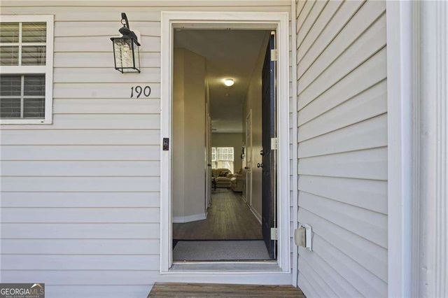 190 Prospect Path, Hiram, GA 30141