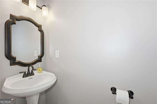 190 Prospect Path, Hiram, GA 30141