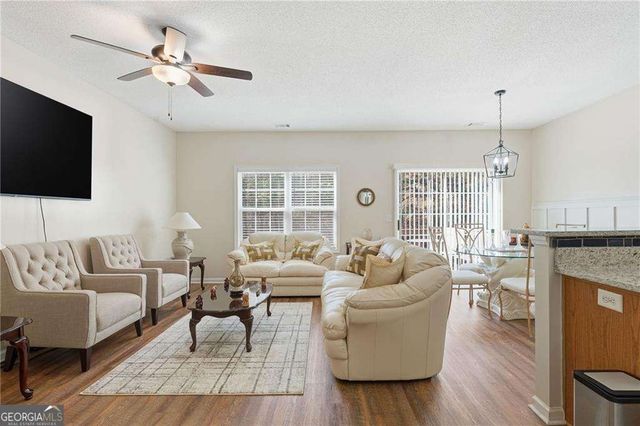 190 Prospect Path, Hiram, GA 30141