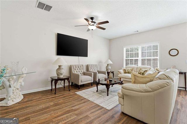 190 Prospect Path, Hiram, GA 30141